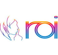 Roi Bar - Mackay Tourism