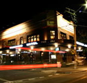 Park View Hotel - Mackay Tourism