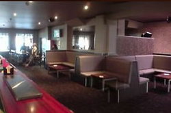 Palm Court - Mackay Tourism 0