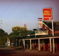 Araluen Valley Hotel - Mackay Tourism