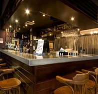 Royal Oak Hotel - Mackay Tourism