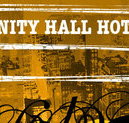 Unity Hall Hotel - Mackay Tourism