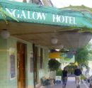 Bangalow Hotel - Mackay Tourism