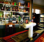 Diggers Tavern - Mackay Tourism