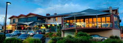 Gunyah Hotel - Mackay Tourism 0