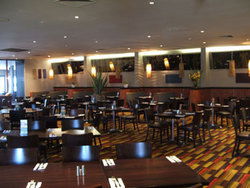 Moorabbin VIC Mackay Tourism