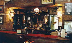 Settlers Arms Inn - Mackay Tourism 0