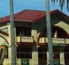 Bermagui Beach Hotel - Mackay Tourism