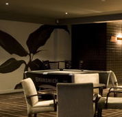 Bexley North Hotel - Mackay Tourism