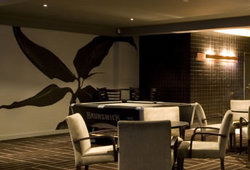 Bexley North Hotel - Mackay Tourism 0