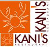 Kanis Restaurant - Mackay Tourism
