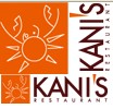 Kanis Restaurant - Mackay Tourism 0