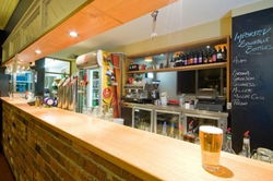 Basalt VIC Mackay Tourism