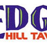 Edge Hill Tavern - Mackay Tourism
