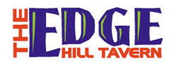 Edge Hill Tavern - Mackay Tourism 0