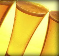 Dunwoody's Tavern - Mackay Tourism