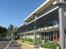 Trinity Beach QLD Mackay Tourism