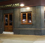 Shenannigans - Mackay Tourism