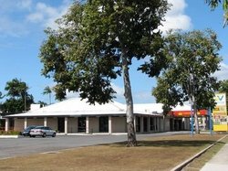 Westcourt Tavern - Mackay Tourism 0