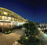 B - Mackay Tourism