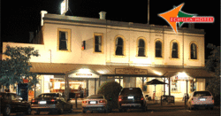 Echuca West VIC Mackay Tourism