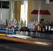 The Victoria Hotel Motel - Mackay Tourism