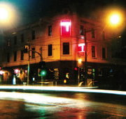 Birmingham Hotel - Mackay Tourism