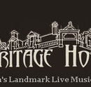 Heritage Hotel   - Mackay Tourism