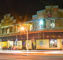 Hotel Great Northern - The Northern - Mackay Tourism