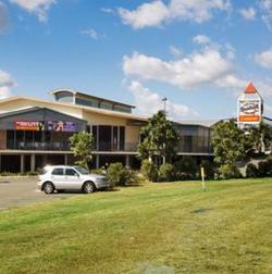 Beenleigh Tavern - Mackay Tourism 0