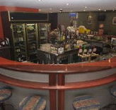 Victorian Tavern - Mackay Tourism