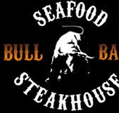 Bull Bar  Grill - Mackay Tourism