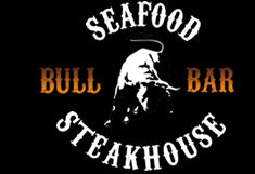 Bull Bar & Grill - Mackay Tourism 0