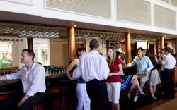 Cairns QLD Mackay Tourism