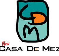 Casa De Meze - Mackay Tourism