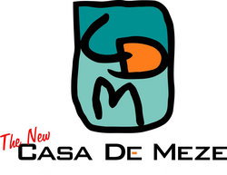 Casa De Meze - Mackay Tourism 0