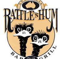 Rattle n Hum Cairns - Mackay Tourism