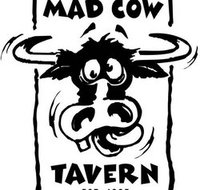 Mad Cow Tavern - Mackay Tourism