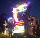 Brothers Leagues Club - Mackay Tourism