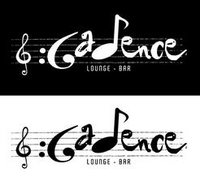 Cadence Lounge - Mackay Tourism