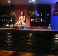 Buddha Bar - Mackay Tourism