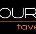 Court Tavern - Mackay Tourism