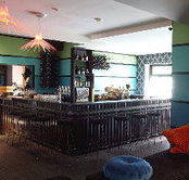The Builders Arms - Mackay Tourism