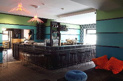The Builders Arms - Mackay Tourism 0