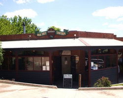 The Basin VIC Mackay Tourism
