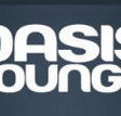 Oasis Lounge - Mackay Tourism