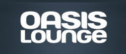 Oasis Lounge - Mackay Tourism 0
