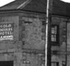 Gold Diggers Arms - Mackay Tourism