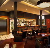 The Belvedere Hotel - Mackay Tourism