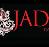 Jade Tavern - Mackay Tourism